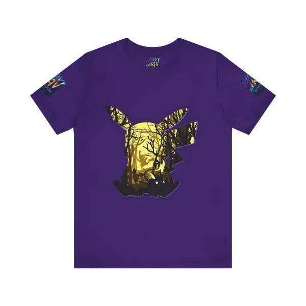 Unisex_Pok_Mon_Generation_Tee_Team_Purple
